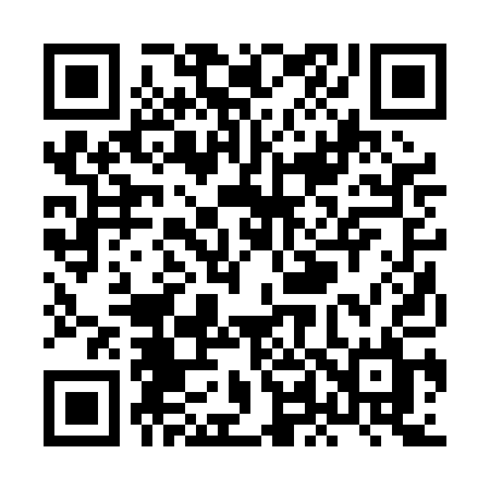 QR code for XL20AL