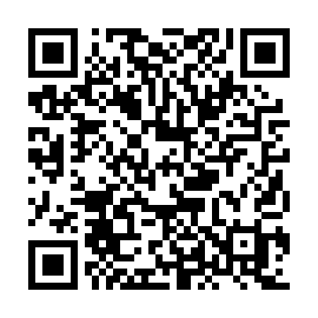 QR code for XL20QI