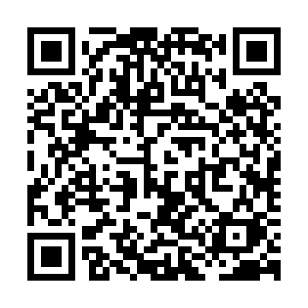 QR code for XL20SK