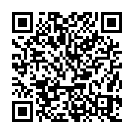 QR code for XL21GS