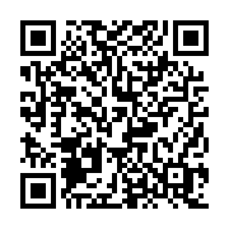 QR code for XL21PF