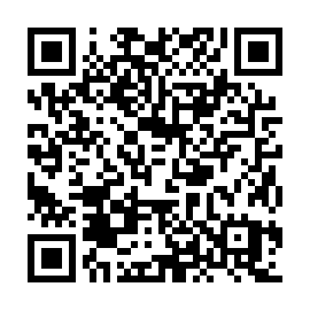 QR code for XL21ZU