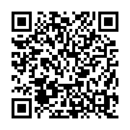 QR code for XL22WM