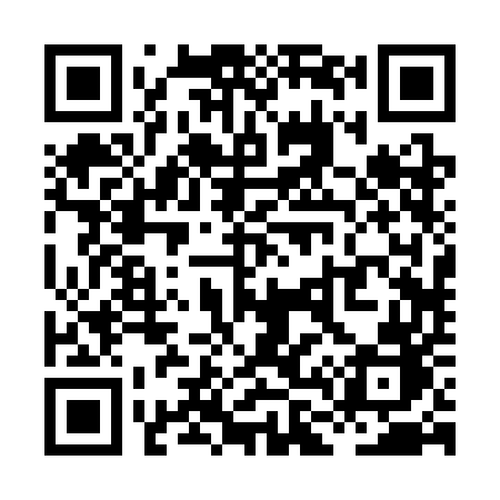 QR code for XL23EB