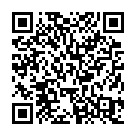 QR code for XL23RA