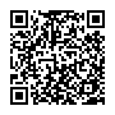 QR code for XL24JE