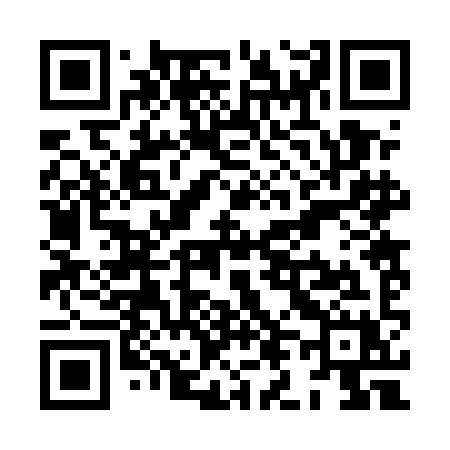 QR code for XL25IX