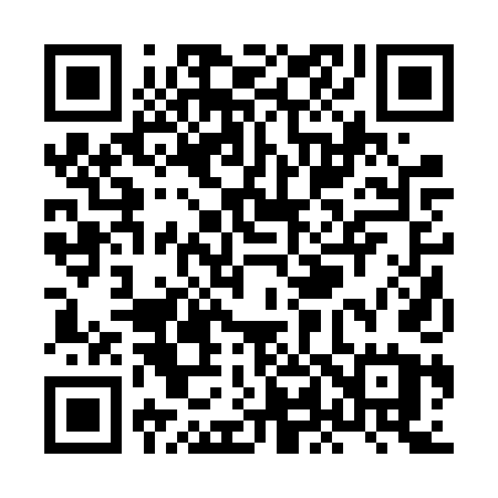 QR code for XL26TU