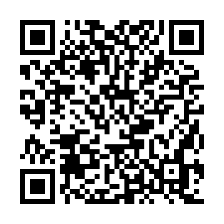QR code for XL28NN