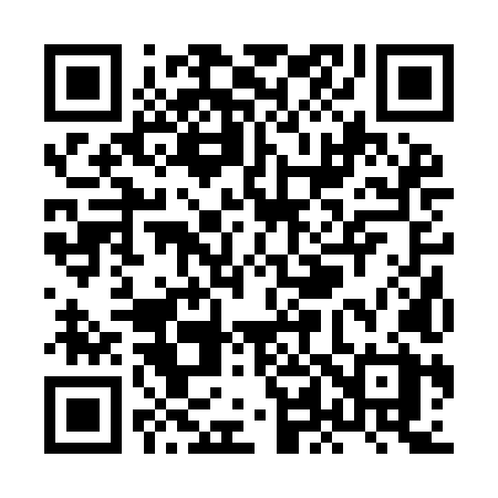 QR code for XL29LX