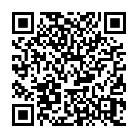 QR code for XL30AW