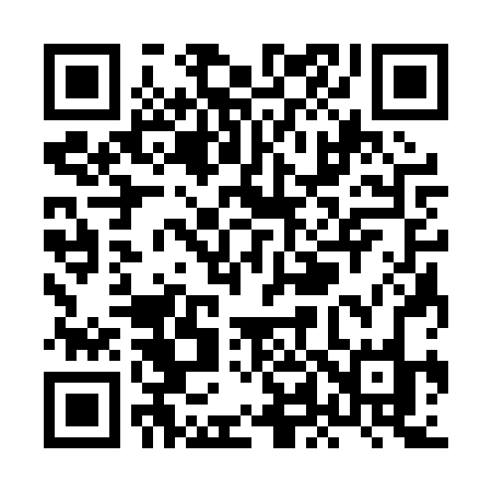 QR code for XL30RO
