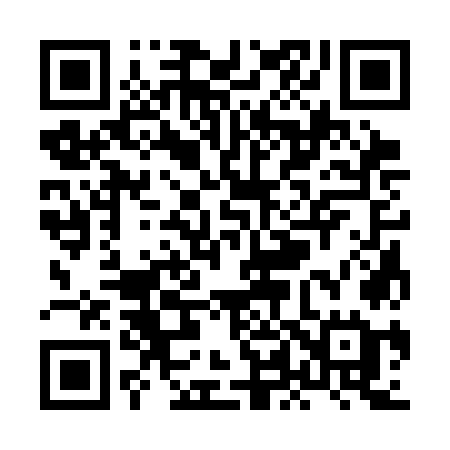 QR code for XL33OE