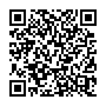 QR code for XL33QB