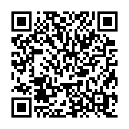 QR code for XL33WD