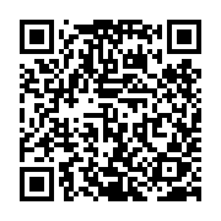 QR code for XL34IZ