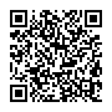 QR code for XL36MI