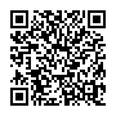 QR code for XL38KM