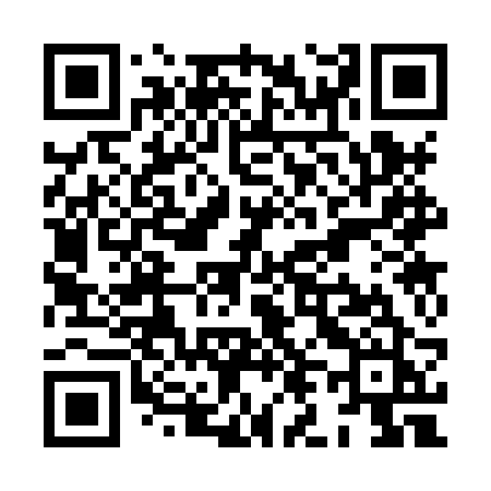 QR code for XL38RJ