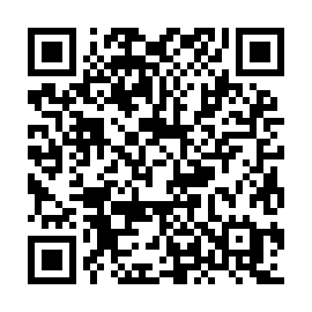 QR code for XL39HE