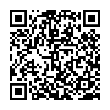 QR code for XL40CS