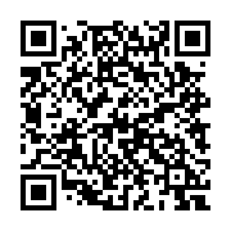 QR code for XL40RE
