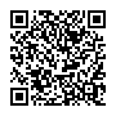 QR code for XL41UF