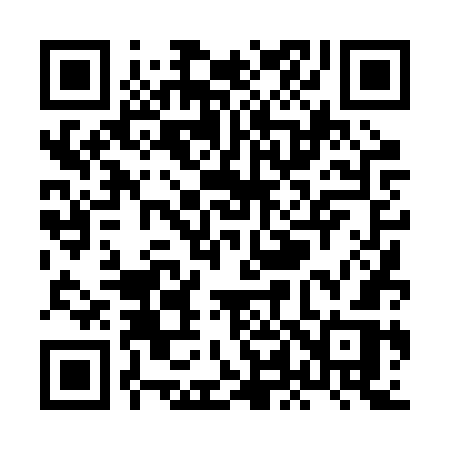 QR code for XL42WR