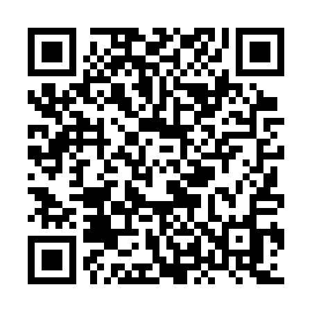 QR code for XL43QO
