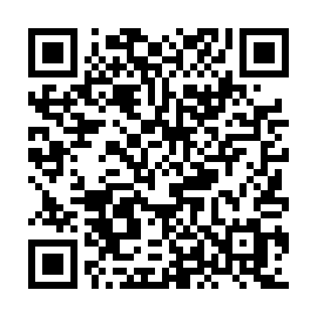 QR code for XL44AM