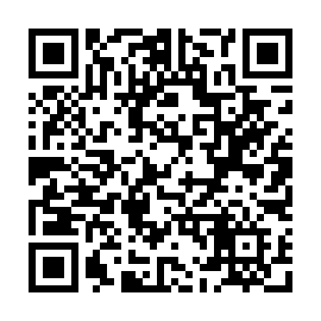 QR code for XL44YF