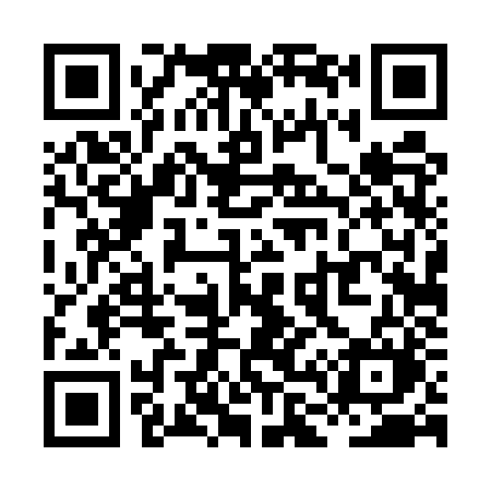 QR code for XL45ZM