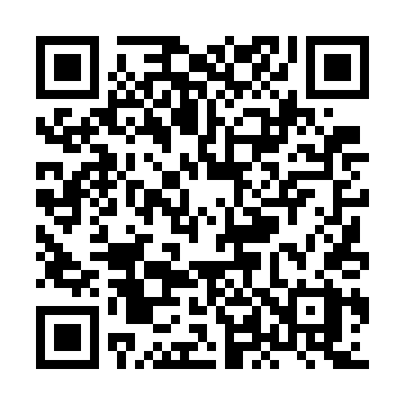 QR code for XL47DX