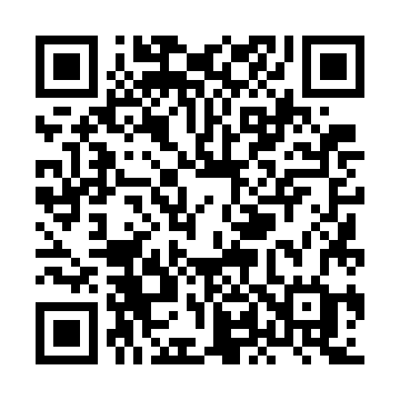 QR code for XL47JG