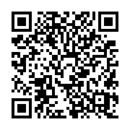 QR code for XL47OU