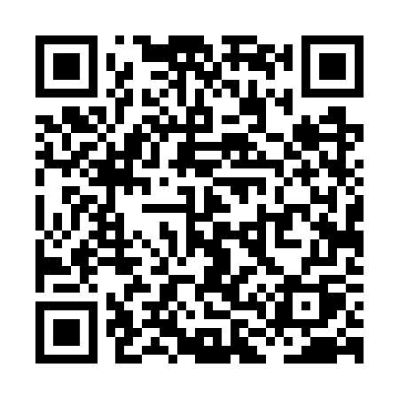 QR code for XL47WQ