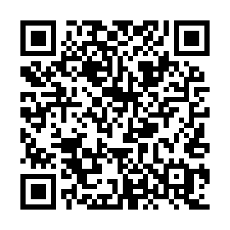QR code for XL49UE