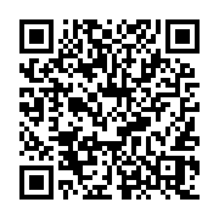 QR code for XL49UR