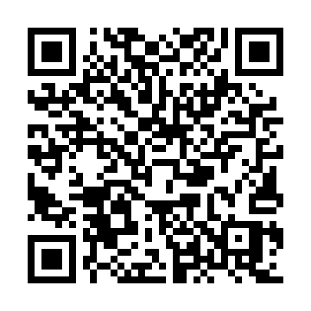 QR code for XL50AS