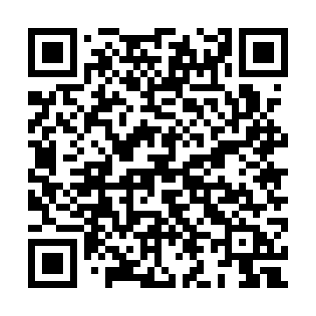 QR code for XL51WB
