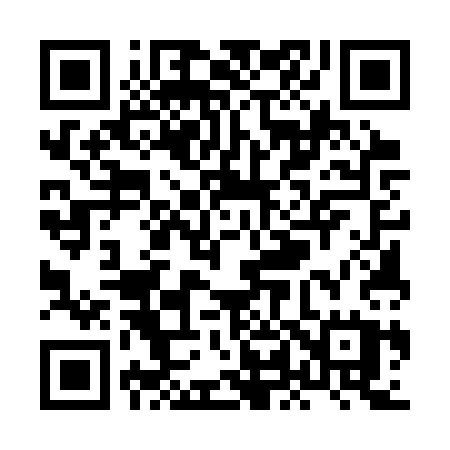 QR code for XL53SU