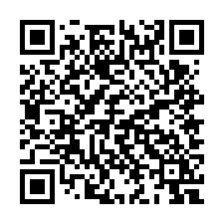 QR code for XL56ZY
