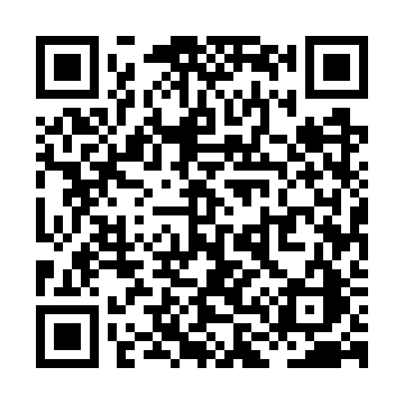 QR code for XL57RC