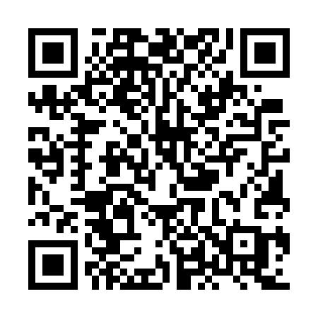 QR code for XL57SC