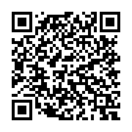 QR code for XL58WR