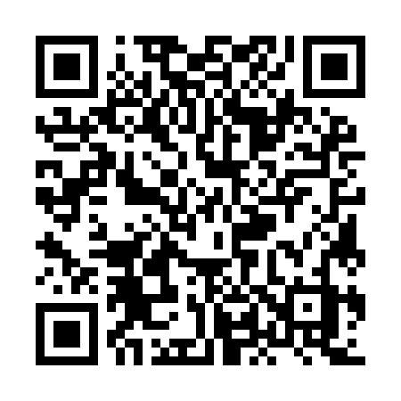 QR code for XL59JZ