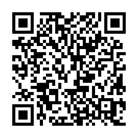 QR code for XL59XB