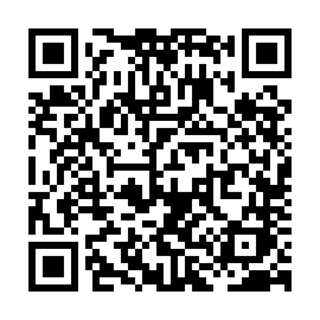 QR code for XL61NK