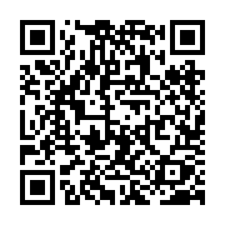 QR code for XL62OY