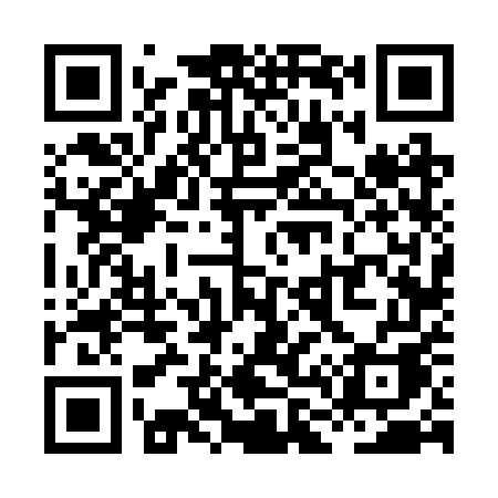 QR code for XL62UA